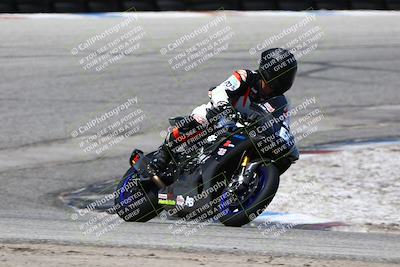 media/May-25-2025-Lets Ride (Sun) [[0ff033e448]]/B Group/220pm (Off Ramp)/